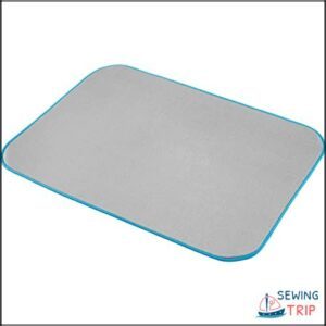 Whitmor Ironing Mat