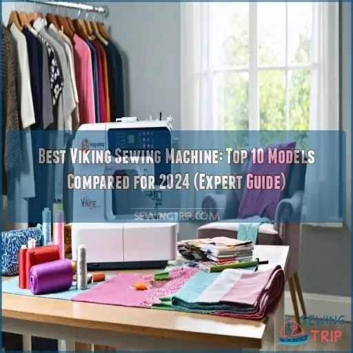 Vikings visual data 4