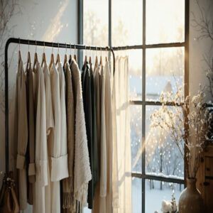 fabric types for different seasons fabric types for different seasons