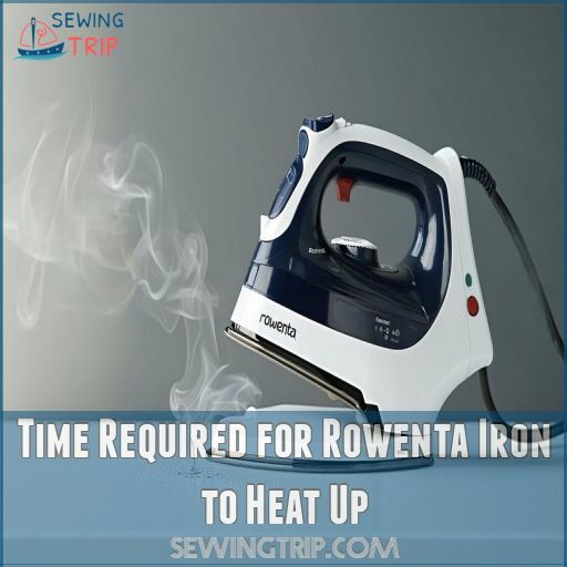 Rowenta Iron Leaks Water? Fix It Now With These Easy Troubleshooting Tips