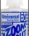 Universal Sewing Machine Oil in B079RMRZ8D