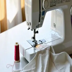 3 exceptional products that make sewing safer