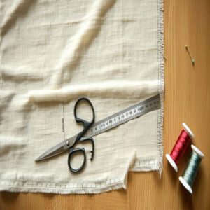 Adding Hem Allowance