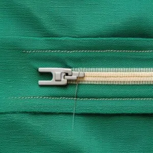 Alternative Sewing Methods