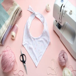 Baby Accessories Patterns