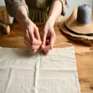 Backstitch Fundamentals Explained