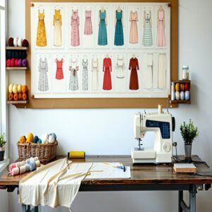 Beginner Sewing Tips Beginner Sewing Tips