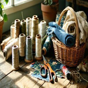 Benefits Of Sustainable Living Benefits Of Sustainable Living