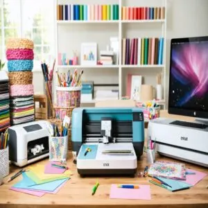 best black friday cricut deals