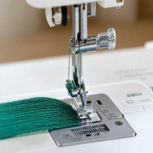 best practices for sewing machine bobbin winding best practices for sewing machine bobbin winding