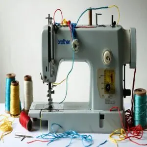 brother sewing machine problems 14 common issues solved