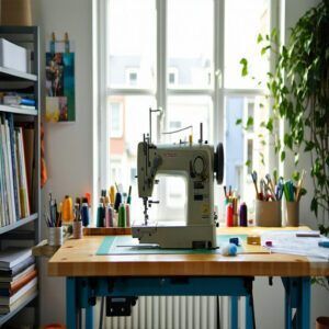 Buying Guide and Recommendations Buying Guide and Recommendations