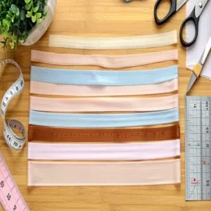 Choosing The Right Elastic for Your Project