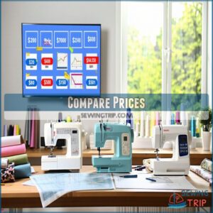 Compare Prices