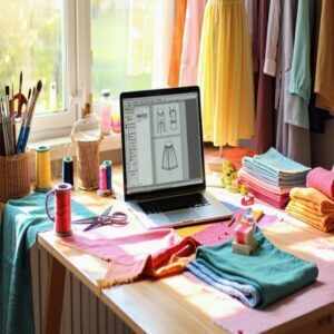Daily Free PDF Patterns Daily Free PDF Patterns
