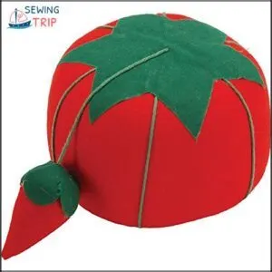 Dritz 4 Large Tomato Strawberry