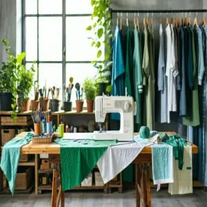 Eco-Friendly and Budget-Friendly Options