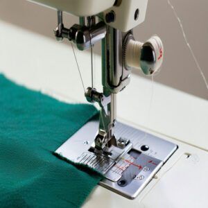 Evaluating and Adjusting Machine Settings Evaluating and Adjusting Machine Settings