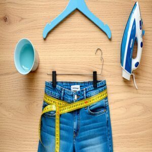 Expanding Pants Waist Without Sewing Expanding Pants Waist Without Sewing