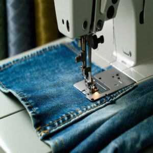 Fabric Compatibility and Limitations