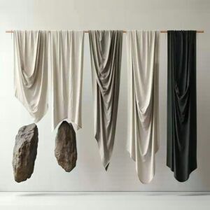 Fabric Weight and Thickness Fabric Weight and Thickness