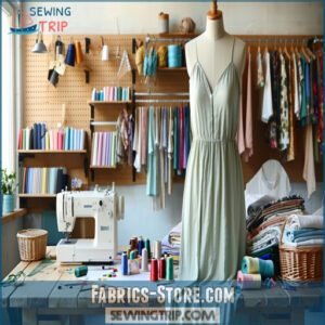 Fabrics-Store.com