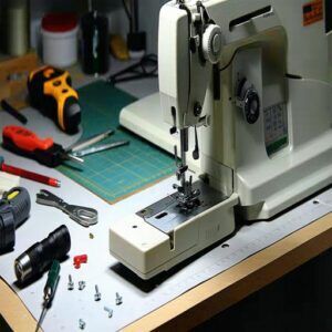 Foot Pedal Troubleshooting Foot Pedal Troubleshooting