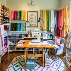 Free Quilting Tips and Tricks Free Quilting Tips and Tricks