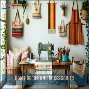 Home Decor and Accessories Home Decor and Accessories