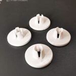 HONEYSEW 4 Pcs 822019509 Spool B09LTSKNZK