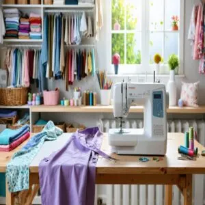 how to learn how to do sewing alterations