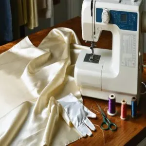 how to sew a french seam