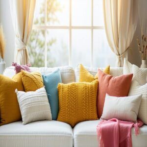 Hypoallergenic Properties Hypoallergenic Properties