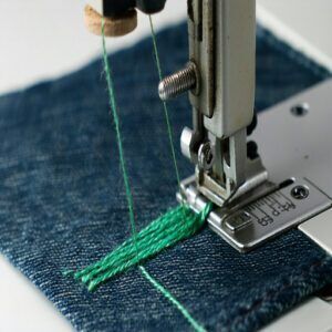 Identifying and Resolving Thread Issues Identifying and Resolving Thread Issues