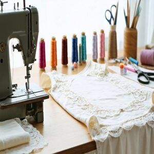 invisible stitching methods invisible stitching methods
