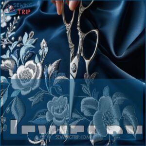 Jewelry Jewelry