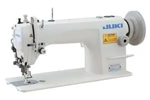 JUKI DU-1181N Industrial Top and