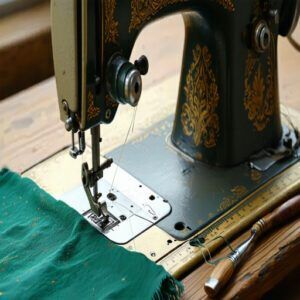Machine Maintenance Tips Machine Maintenance Tips