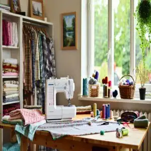 More Patterns for Sewing Projects to Donate
