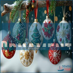 Ornament Ornament