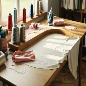Pressing for Smooth Curves Pressing for Smooth Curves