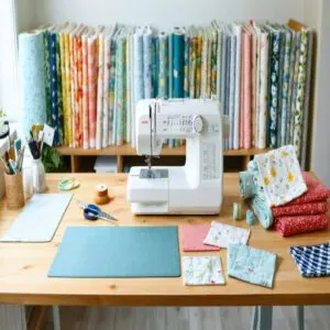 quilting tips for beginners