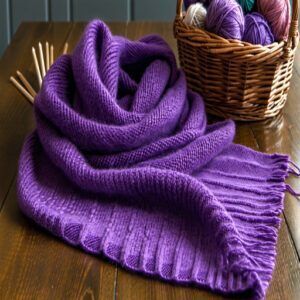 Reverse Garter Stitch Definition Reverse Garter Stitch Definition