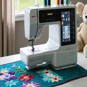 reviewsjanome 11000