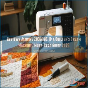 reviewsjanome 2030qdc b