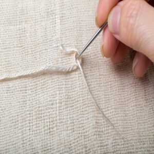 Securing The Thread