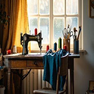 Sewing Blogs for Beginners and Seasoned Stitchers