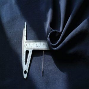 Sewing Gauge Sewing Gauge