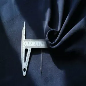 Sewing Gauge