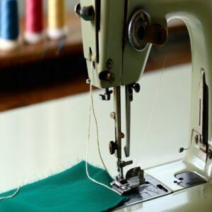 Sewing Machine Issues Sewing Machine Issues